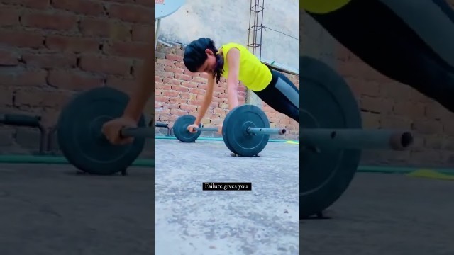 'female fitness motivation | workout Motivation | Gym music| gym songs| exercise music| workout music'