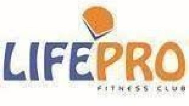 'Andharbhan Forest Treak - Lifepro Fitness Club !!'