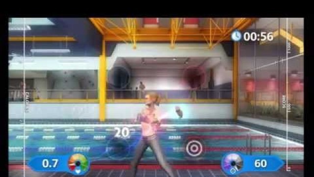 'Move Fitness -- PS3 [Download .torrent]'