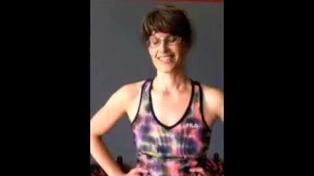 'Lynne S Testimonial (Fukumoto Fitness)'