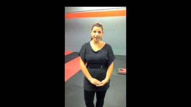 'Nadine SH Testimonial (Fukumoto Fitness)'