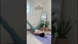 'Kiat Jud Dai Homeworkout Aerobic Yoga Fitnesblender Musculos FitTuber YogawithAdriene ChloeTing Y984'