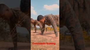 '#workout #training #commando #fitness #strength #power #army #cobra #agniveer #aim #love'