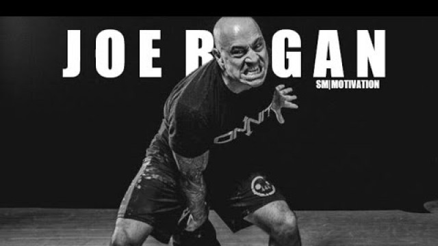 '\"STOP MAKING THESE EXCUSES!\" | Joe Rogan Motivational Speech 2019 | #ListenToThisEveryDay EP. 23'