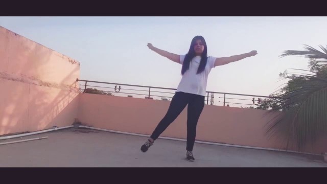 'Genda Phool || Bollywood Zumba Fitness Dance || Bengali Folk Song'