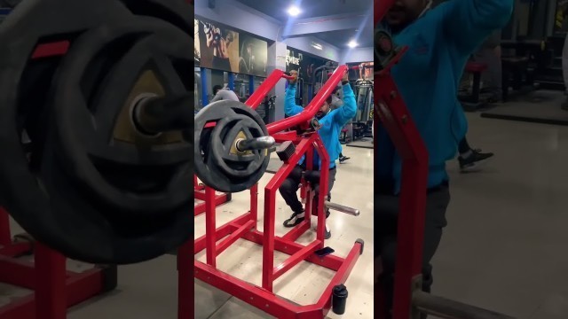 '#youtubeshorts #fitness #workout #shorts #backworkout #sidhumoosewala'