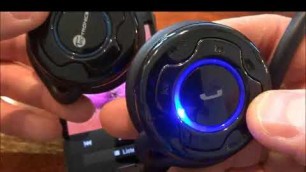 'Smartwatch Smart Armband blutdruck test'