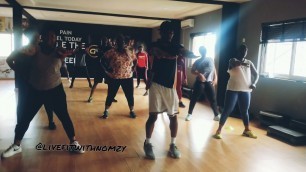 'group workout,fitness ideas, aerobics'