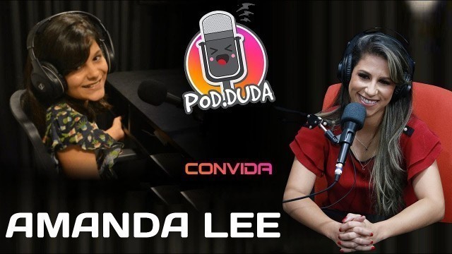 'Amanda Lee - Podduda #038'