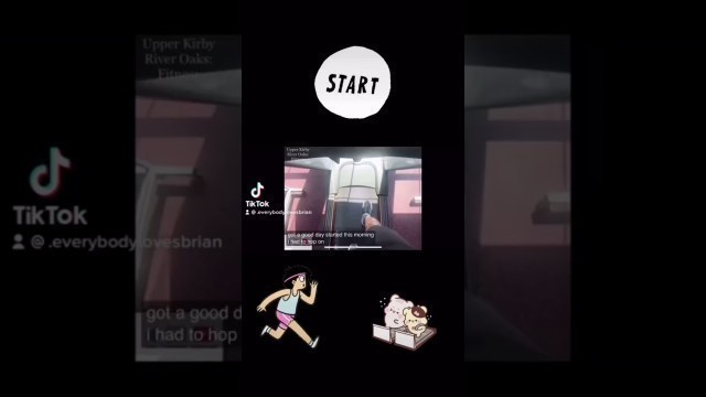 '#TICTOK #Pokemon #Cardio #Fitness'