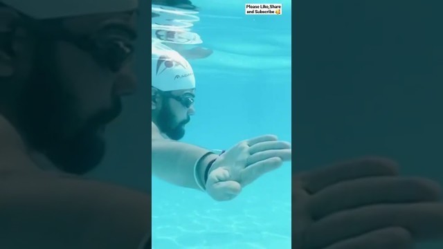 '#underwater #ytshorts #fitness #pokemon #ronaldo #health#youtubeshorts #shorts'