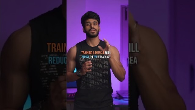 'Remove Love Handles without any workout | In Tamil'