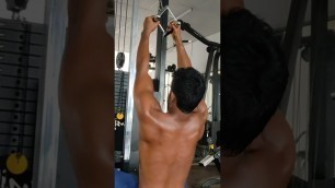 'Gym Workouts vs Home Workouts | Workouts Motivational Video| Workouts WhatsApp Status Tamil| #Shorts'