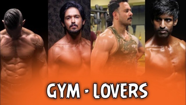 'Gym Lovers WhatsApp Status Video in Tamil . Gym status video . workout WhatsApp status hd .'