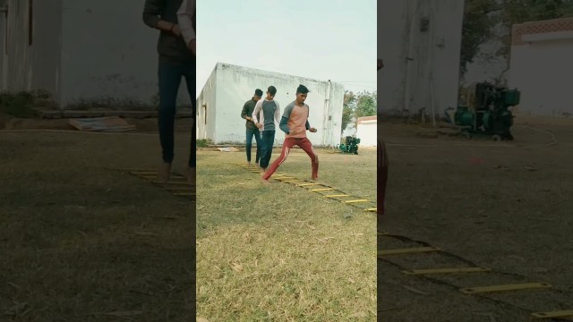 'cammando fitness||#bbw martial arts||#workout training||Indian Army motivation#viral #shorts'