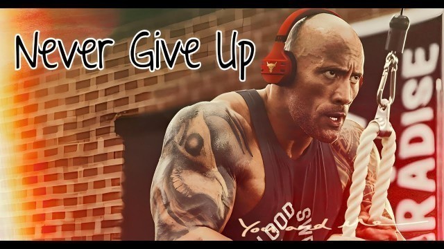 'Best Hip Hop & Rap Workout Music Songs 2022 Mix 2022 Top Gym Motivation'