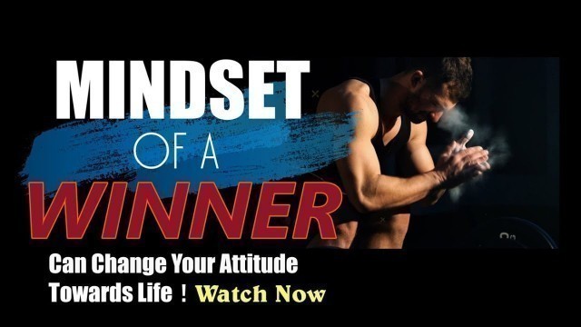 'Best Motivational Video | Best Inspirational Video | Fitness Motivation Video | Sports Motivation'