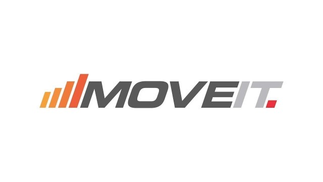 'MOVE IT: Escape Functional Fitness Group Training Programme'