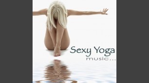 'Naked Yoga (Chakras)'