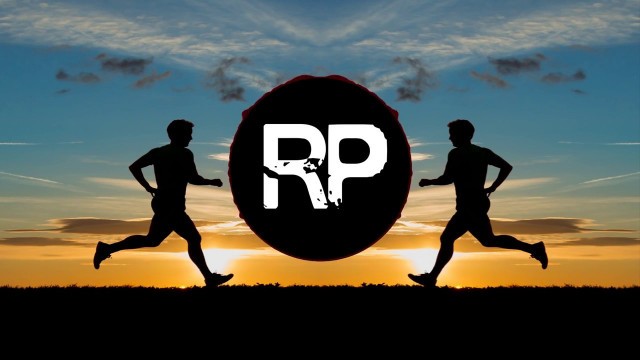 'Fitness Gram Pacer Test remix (Andy Mineo mashup)'