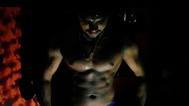 'motivatianal video for bodybuilders/hard workout motivational video for gym running bodybuilding/Goa'