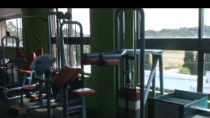 'Focus fitness bulleen virtual tour'