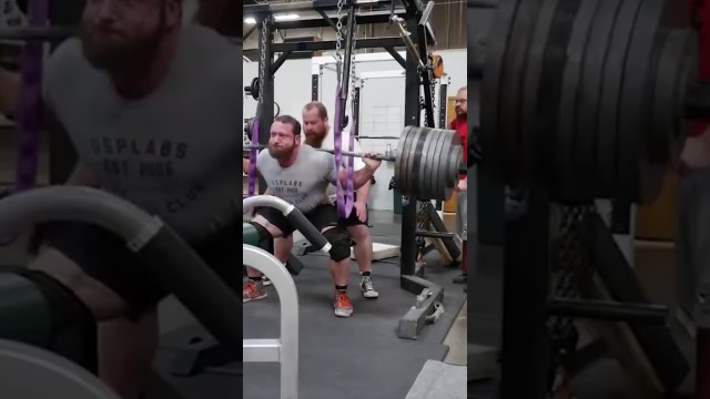 'Funniest GYM Fails #2 - Funniest Video #Shorts'