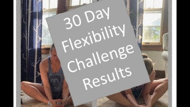 'Review: Nerd Fitness\' Flexibility for the Inflexible 30 Day Challenge'