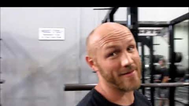 'FREAKIER BY THE DAY EP 10 RETURN OF THE ADAM HARPER ERA    W  ANDREW & BRAD  NEW GYM!  part 2'