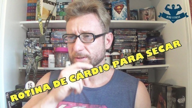 'Nerd Fitness responde #7'