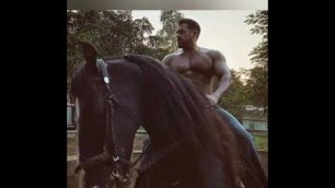 'Photos proving that Salman Khan is the biggest fitness influencer in India #shorts'