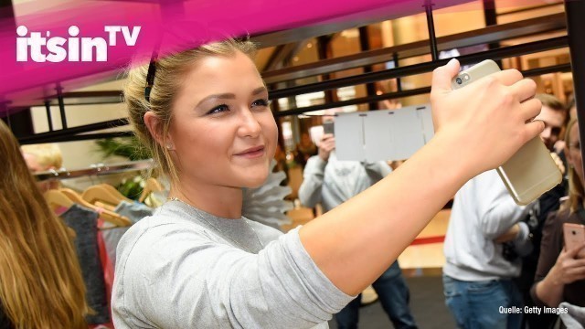 'Ein Jahr ohne Sophia Thiel: Kommt die Fitness-Queen doch bald zurück?'