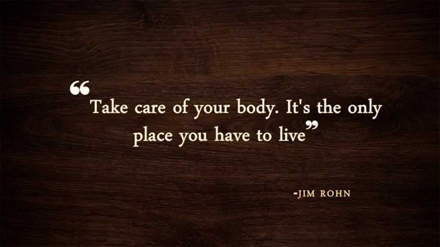 'Motivational Fitness Quotes, Health Quotes'