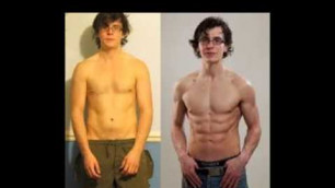 'Nerd Fitness Beginners Guide To Intermittent Fasting - Intermittent Fasting 24 Hours'