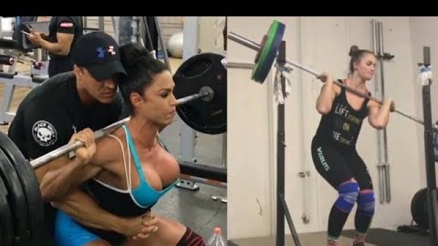 'FUNNIEST Gym Fails Compilation 2020 || Gym Idiots || TRY NOT TO LAUGH'