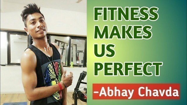 'fitness video/workoutl/fitness motivation/young Fitness/Fitness for men/Fitness at Gym/Fitness fever'