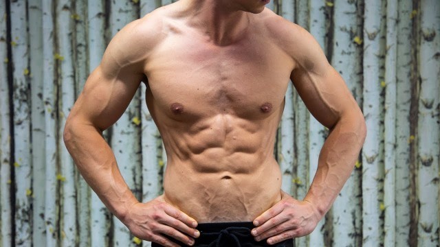 'The TRUTH About ABS (AVOID THESE MISTAKES)'