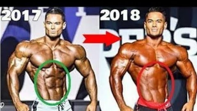 '(Jeremy_buendia) Fitness - Motivation'