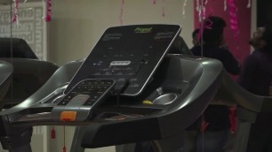 'Pink Fitness now in Chromepet | குரோம்பேட்டையில் பிங்க் உடற்பயிற்சி மையம்'