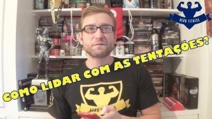 'Nerd Fitness responde #15'