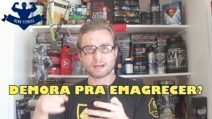 'NERD FITNESS RESPONDE #22'