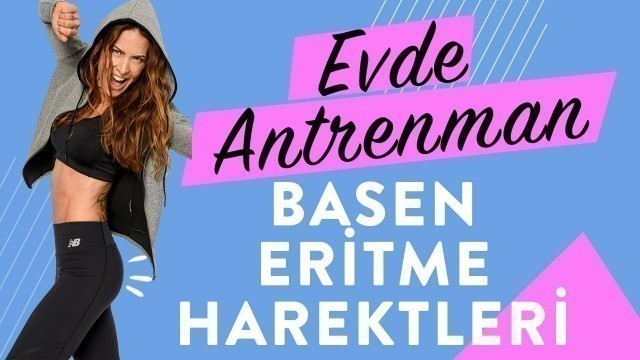 'En etkili Basen Eritme Hareketleri'