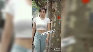 'liu tai yang new video | liu tai yang viral Chinese model 2021 | Chinese   viral model liu tai yang'