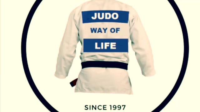 'Outdoor Training for Judo || Workouts for the Park'