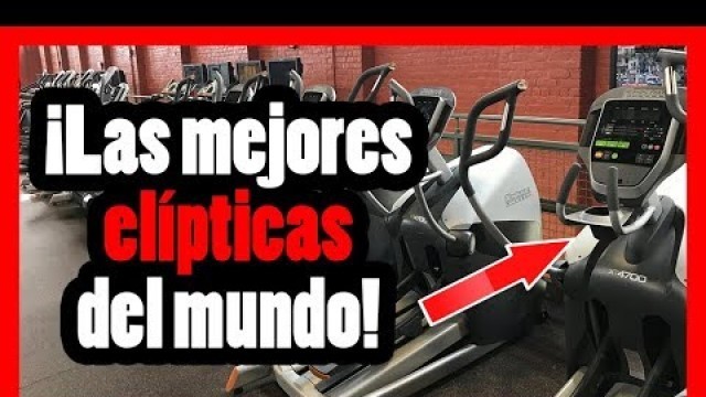 '▷ OCTANE FITNESS 