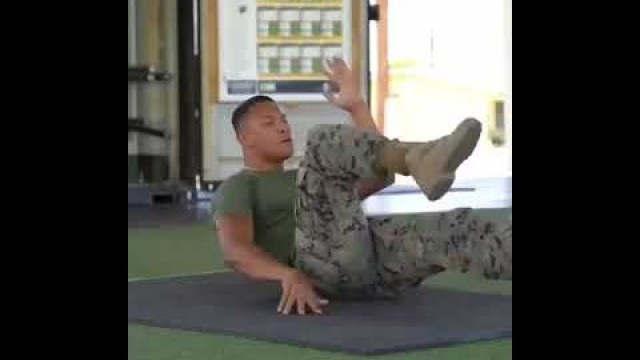 'commando training videos gym status video commando fitness training(1)'