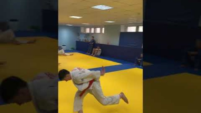 'Молодец #shorts #tiktok wrestling coach sports gymnastics gym viral judo champion fitness'