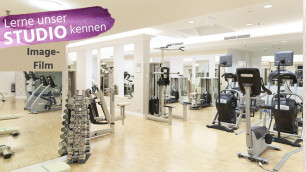 'Femme Fitness Studio'