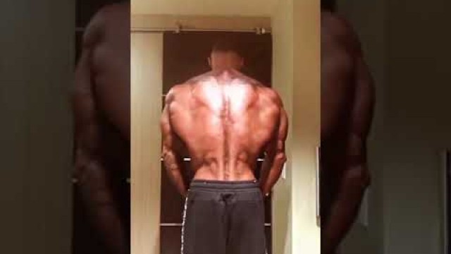 'backworkout 