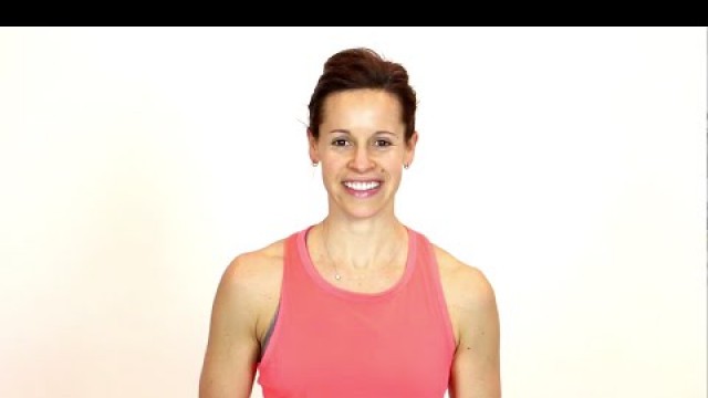 'Work Out with Jenna Wolfe Online Fitness Videos for 20% Off Today'